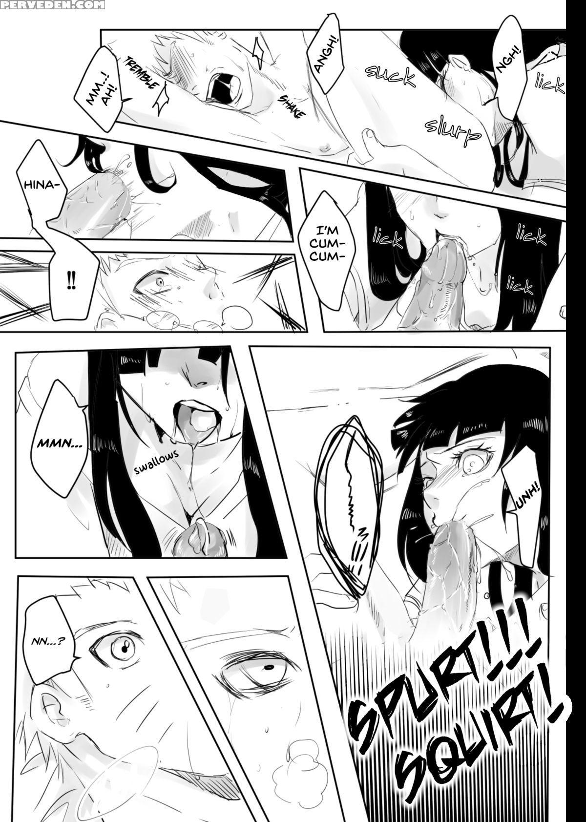 [chika Madoka] Play (decensored) Chapter 1000 Page 11